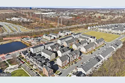 7205 Barrberry Lane, Beltsville, MD 20705 - Photo 57