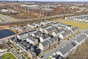 7205 Barrberry Ln, Beltsville, MD 20705 - Photo 57