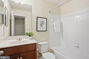 7205 Barrberry Ln, Beltsville, MD 20705 - Photo 33