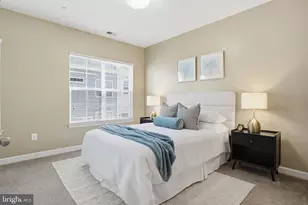 7205 Barrberry Ln, Beltsville, MD 20705 - Photo 25