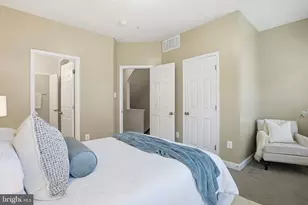 7205 Barrberry Ln, Beltsville, MD 20705 - Photo 27