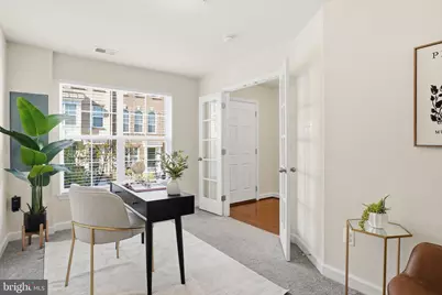 7205 Barrberry Lane, Beltsville, MD 20705 - Photo 9