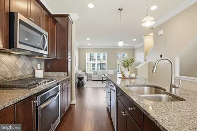 7205 Barrberry Lane, Beltsville, MD 20705 - Photo 13