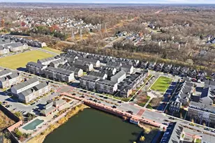 7205 Barrberry Ln, Beltsville, MD 20705 - Photo 47