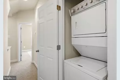 7205 Barrberry Lane, Beltsville, MD 20705 - Photo 35