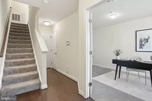 7205 Barrberry Ln, Beltsville, MD 20705 - Photo 7