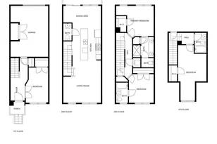 7205 Barrberry Ln, Beltsville, MD 20705 - Photo 41