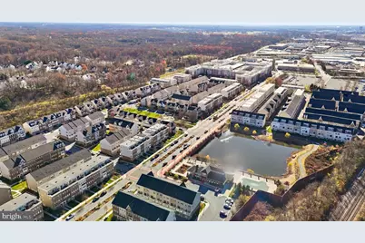 7205 Barrberry Lane, Beltsville, MD 20705 - Photo 59