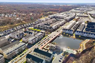 7205 Barrberry Ln, Beltsville, MD 20705 - Photo 59