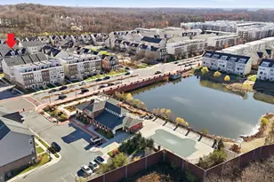 7205 Barrberry Ln, Beltsville, MD 20705 - Photo 3