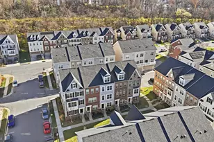 7205 Barrberry Ln, Beltsville, MD 20705 - Photo 51