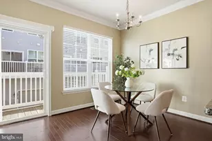 7205 Barrberry Ln, Beltsville, MD 20705 - Photo 21