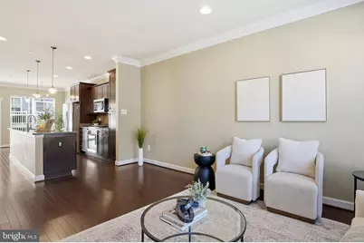 7205 Barrberry Lane, Beltsville, MD 20705 - Photo 17