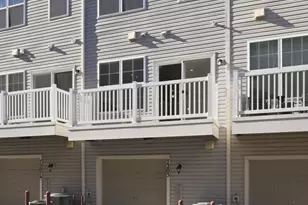 7205 Barrberry Ln, Beltsville, MD 20705 - Photo 43