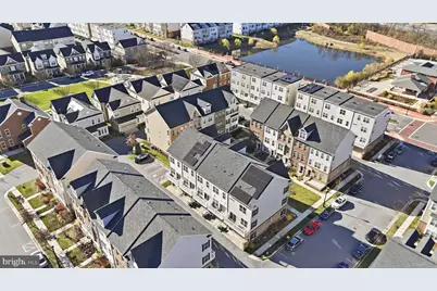 7205 Barrberry Lane, Beltsville, MD 20705 - Photo 53