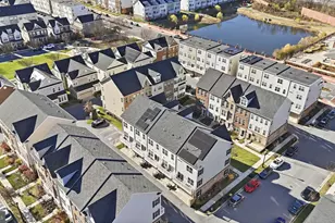 7205 Barrberry Ln, Beltsville, MD 20705 - Photo 53