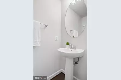 7205 Barrberry Lane, Beltsville, MD 20705 - Photo 23