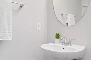 7205 Barrberry Ln, Beltsville, MD 20705 - Photo 23