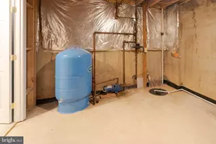 9407 Copernicus Dr, Lanham, MD 20706 - Photo 39