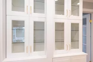 9407 Copernicus Dr, Lanham, MD 20706 - Photo 13