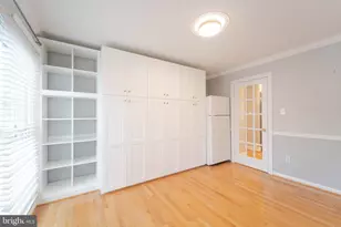 9407 Copernicus Dr, Lanham, MD 20706 - Photo 23