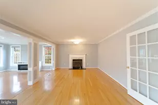 9407 Copernicus Dr, Lanham, MD 20706 - Photo 17