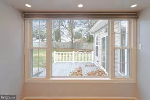 9407 Copernicus Dr, Lanham, MD 20706 - Photo 15