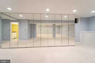 9407 Copernicus Dr, Lanham, MD 20706 - Photo 37