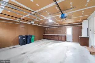 9407 Copernicus Dr, Lanham, MD 20706 - Photo 41