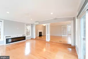 9407 Copernicus Dr, Lanham, MD 20706 - Photo 19