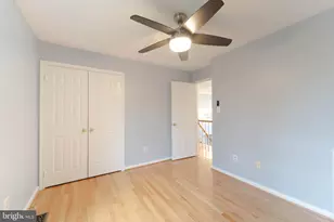 9407 Copernicus Dr, Lanham, MD 20706 - Photo 33