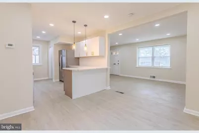 2602 Fox Street, Hyattsville, MD 20783 - Photo 9