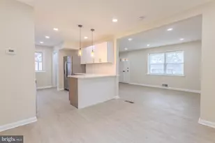 2602 Fox St, Hyattsville, MD 20783 - Photo 9