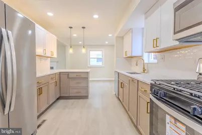 2602 Fox Street, Hyattsville, MD 20783 - Photo 11