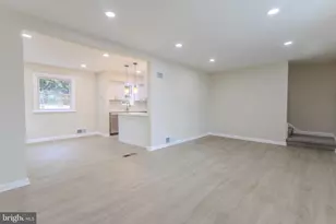 2602 Fox St, Hyattsville, MD 20783 - Photo 7