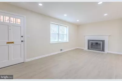 2602 Fox Street, Hyattsville, MD 20783 - Photo 5