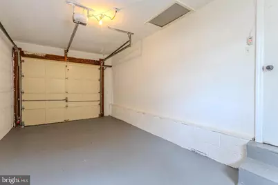 2602 Fox Street, Hyattsville, MD 20783 - Photo 15