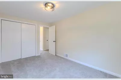 2602 Fox Street, Hyattsville, MD 20783 - Photo 19