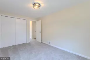 2602 Fox St, Hyattsville, MD 20783 - Photo 19