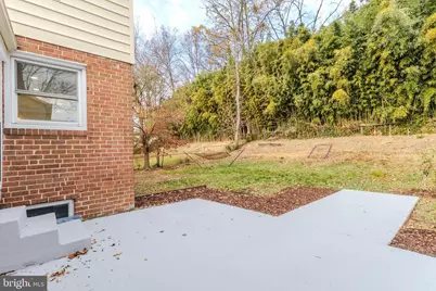 2602 Fox Street, Hyattsville, MD 20783 - Photo 33