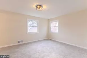 2602 Fox St, Hyattsville, MD 20783 - Photo 21