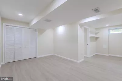 2602 Fox Street, Hyattsville, MD 20783 - Photo 25