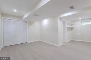 2602 Fox St, Hyattsville, MD 20783 - Photo 25