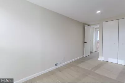 2602 Fox Street, Hyattsville, MD 20783 - Photo 13