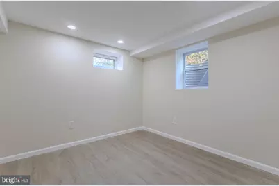 2602 Fox Street, Hyattsville, MD 20783 - Photo 29