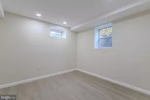 2602 Fox St, Hyattsville, MD 20783 - Photo 29