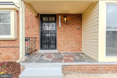 2602 Fox Street, Hyattsville, MD 20783 - Photo 3