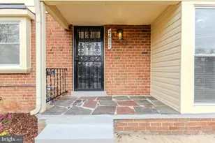 2602 Fox St, Hyattsville, MD 20783 - Photo 3