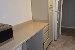 3853 St Barnabas Rd, Suitland, MD 20746 - Photo 5