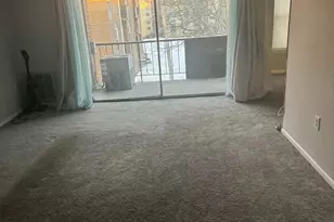 3853 St Barnabas Rd, Suitland, MD 20746 - Photo 7